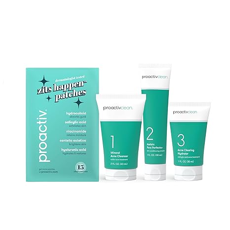 Product 3