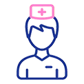 Doctors Icon