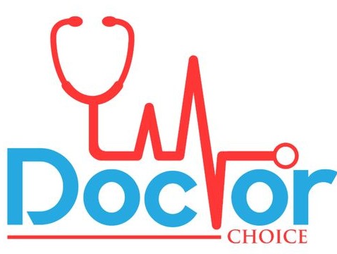 Doctor Choice